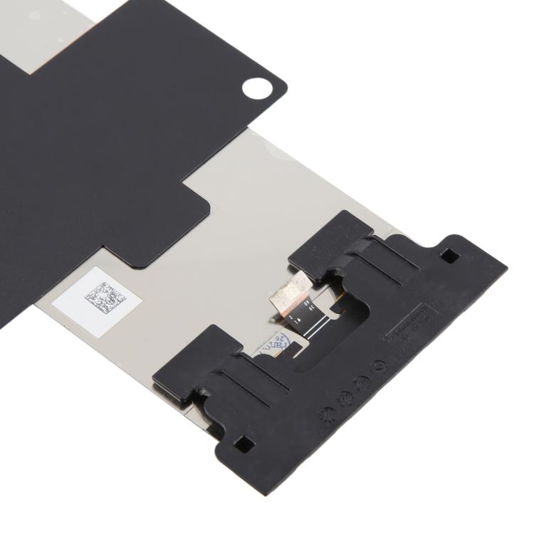 ⁧شاشة LCD الرئيسية الأصلية مع مجموعة المحول الرقمي الكاملة⁩, For Xiaomi Mix Flip 2, For Xiaomi Mix Flip, For Xiaomi Mix Fold 3