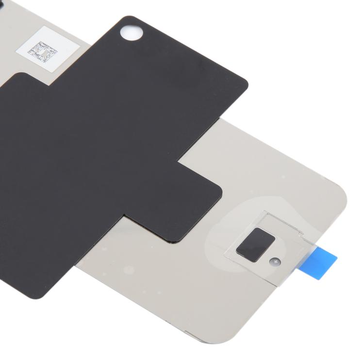 ⁧شاشة LCD الرئيسية الأصلية مع مجموعة المحول الرقمي الكاملة⁩, For Xiaomi Mix Flip 2, For Xiaomi Mix Flip, For Xiaomi Mix Fold 3