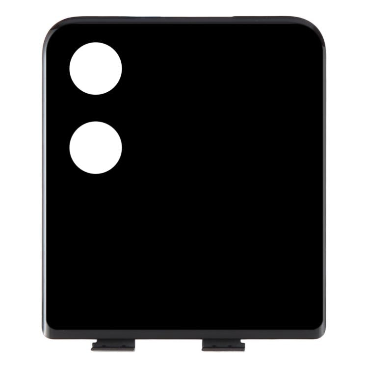 ⁧شاشة LCD ثانوية أصلية مع مجموعة كاملة للمحول الرقمي⁩, For Xiaomi Mix Flip 2, For Xiaomi Mix Flip, For Xiaomi Mix Fold 3