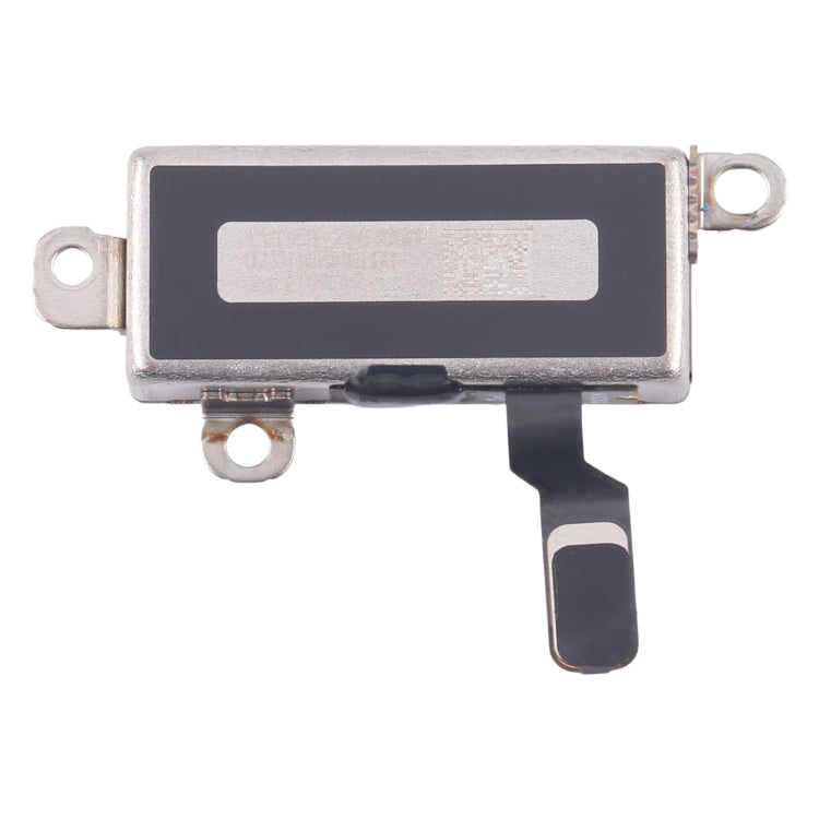 ⁧محرك اهتزازي⁩, For iPhone 17 Pro Max, For iPhone 17 Pro, For iPhone 17, For iPhone Air, For iPhone 16 Pro Max, For iPhone 16 Pro, For iPhone 16 Plus, For iPhone 16