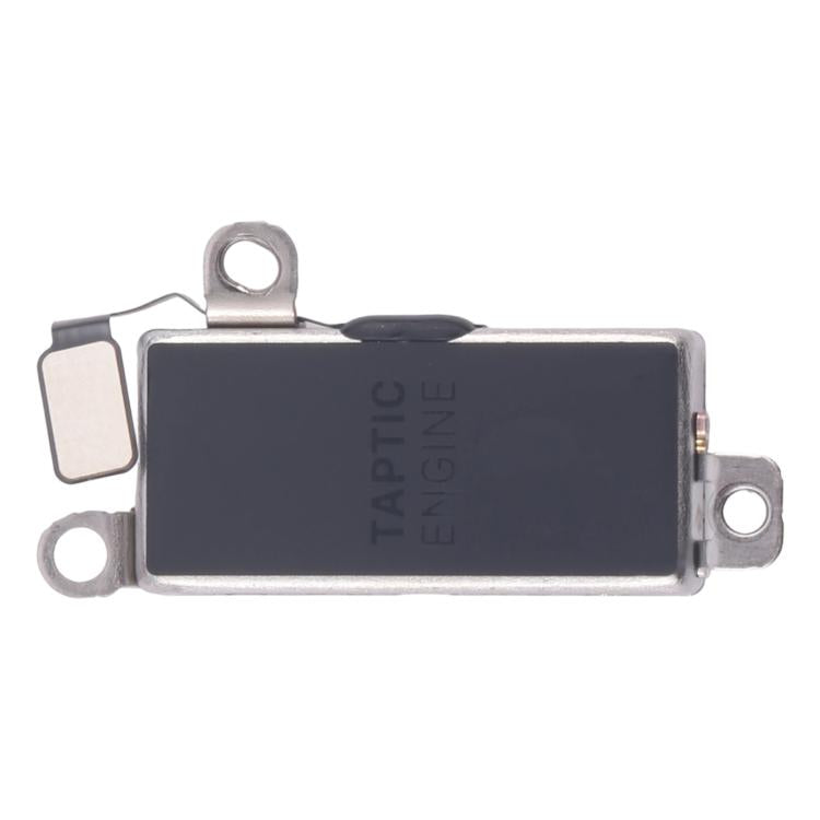 ⁧محرك اهتزازي⁩, For iPhone 17 Pro Max, For iPhone 17 Pro, For iPhone 17, For iPhone Air, For iPhone 16 Pro Max, For iPhone 16 Pro, For iPhone 16 Plus, For iPhone 16