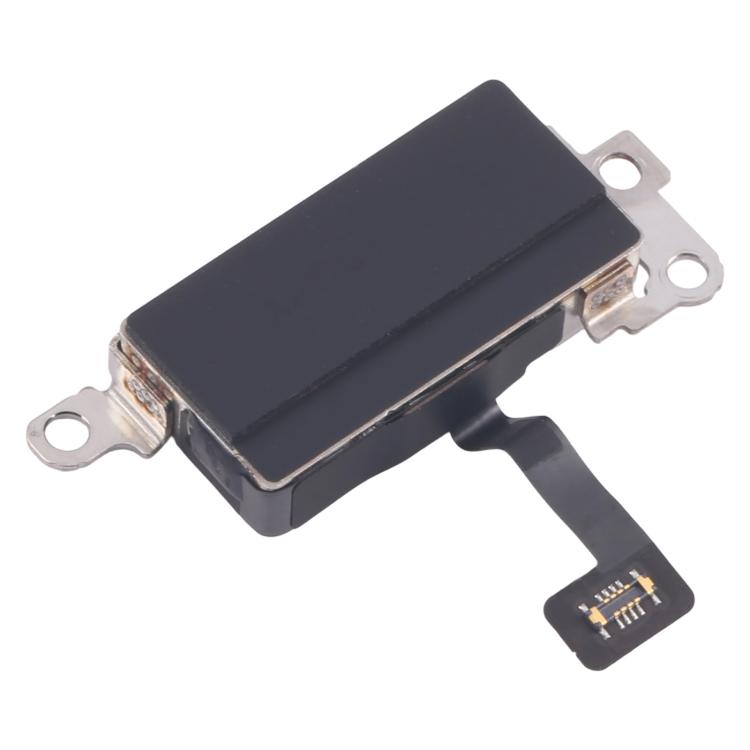 ⁧محرك اهتزازي⁩, For iPhone 17 Pro Max, For iPhone 17 Pro, For iPhone 17, For iPhone Air, For iPhone 16 Pro Max, For iPhone 16 Pro, For iPhone 16 Plus, For iPhone 16