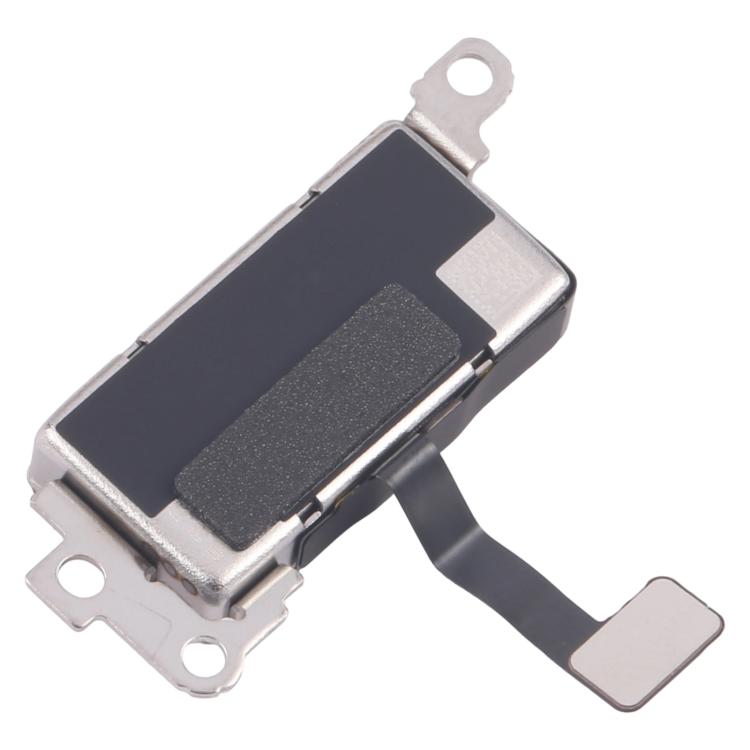 ⁧محرك اهتزازي⁩, For iPhone 17 Pro Max, For iPhone 17 Pro, For iPhone 17, For iPhone Air, For iPhone 16 Pro Max, For iPhone 16 Pro, For iPhone 16 Plus, For iPhone 16