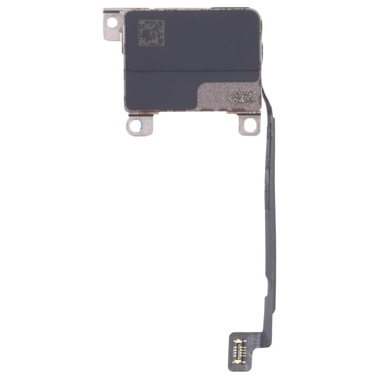 ⁧محرك اهتزازي⁩, For iPhone 17 Pro Max, For iPhone 17 Pro, For iPhone 17, For iPhone Air, For iPhone 16 Pro Max, For iPhone 16 Pro, For iPhone 16 Plus, For iPhone 16