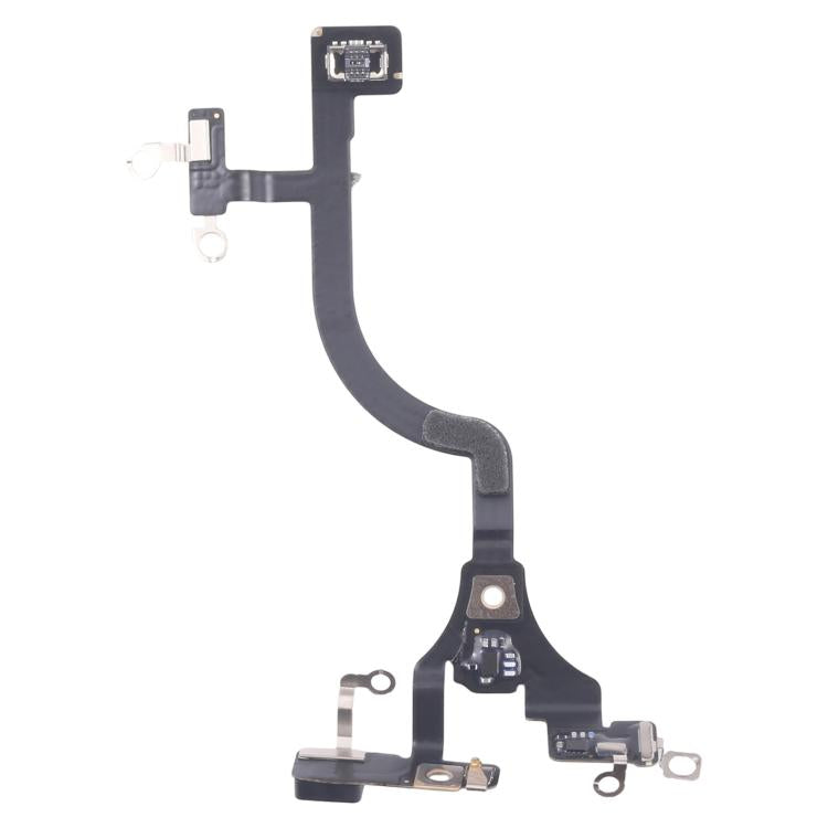 ⁧كابل إشارة واي فاي مرن⁩, For iPhone 17 Pro Max, For iPhone 17 Pro, For iPhone 17, For iPhone Air, For iPhone 16 Pro Max, For iPhone 16 Pro, For iPhone 16 Plus