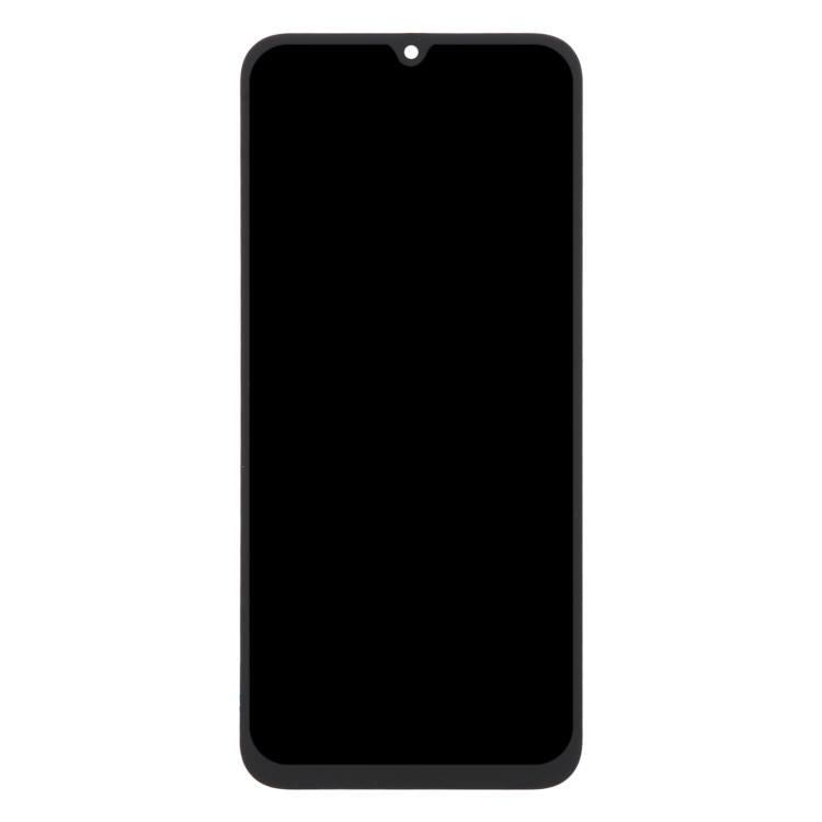 شاشة LCD OEM كاملة مع محول رقمي لهواتف شاومي