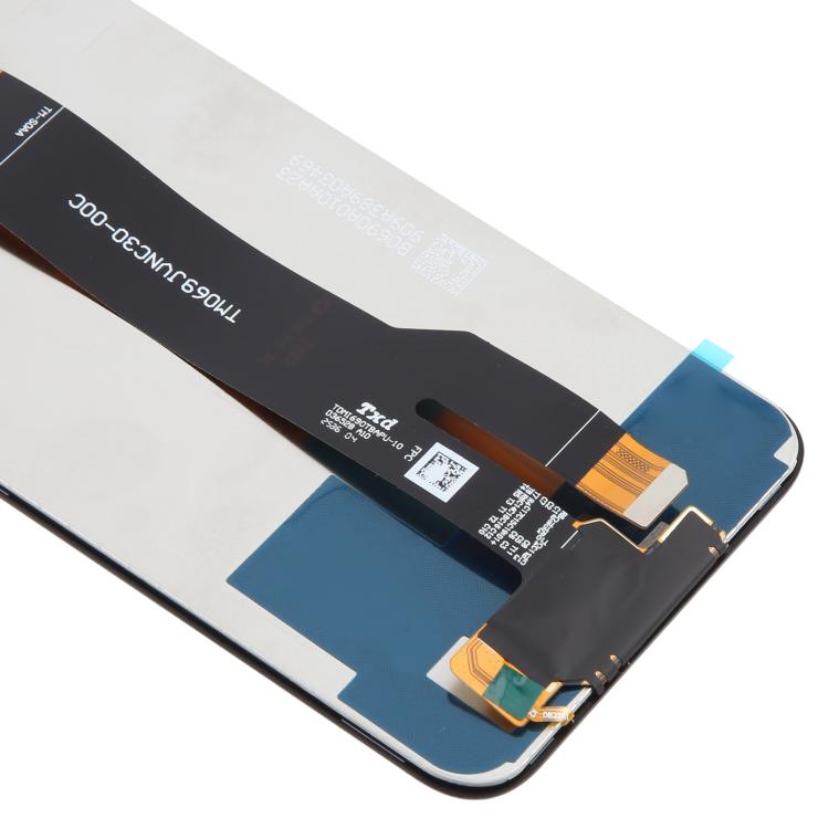 Full OEM LCD screen with digitizer for Xiaomi phones