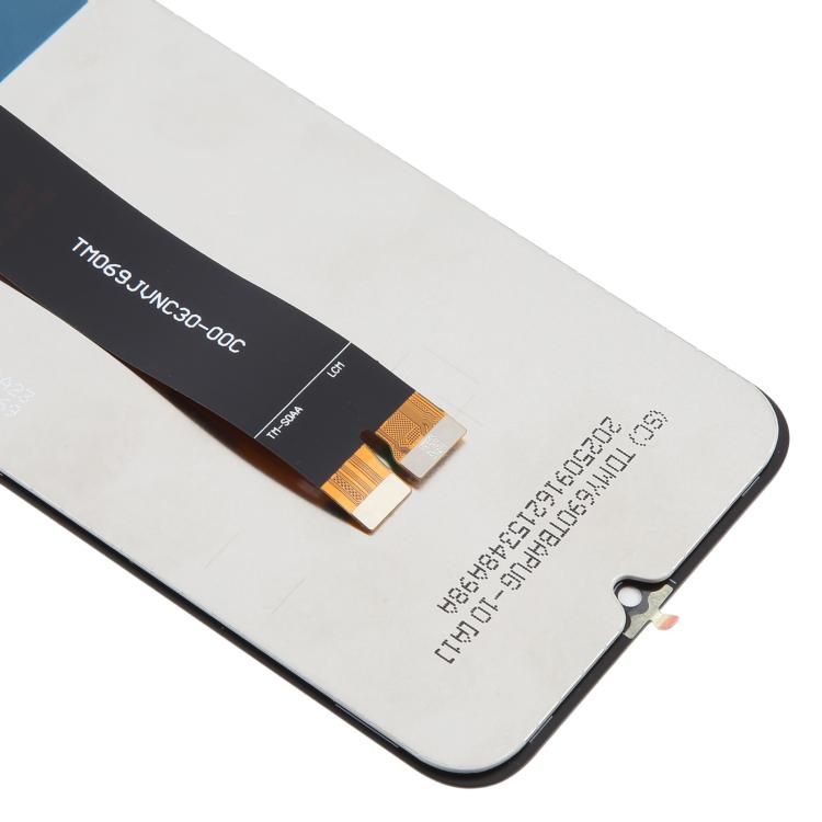 Full OEM LCD screen with digitizer for Xiaomi phones