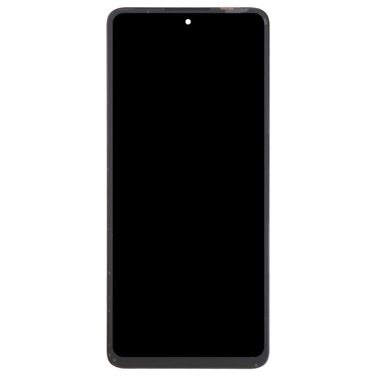 OEM LCD Screen with Full Digitizer Assembly, For Huawei Enjoy 90m Plus, For Huawei Enjoy 90 Plus, For Huawei Enjoy 80 Plus, For Huawei nova 14i, For Huawei Nova Y63, For Huawei Nova Y73, For Huawei nova 13i, For Huawei Nova Y72S, For Huawei Enjoy 70z