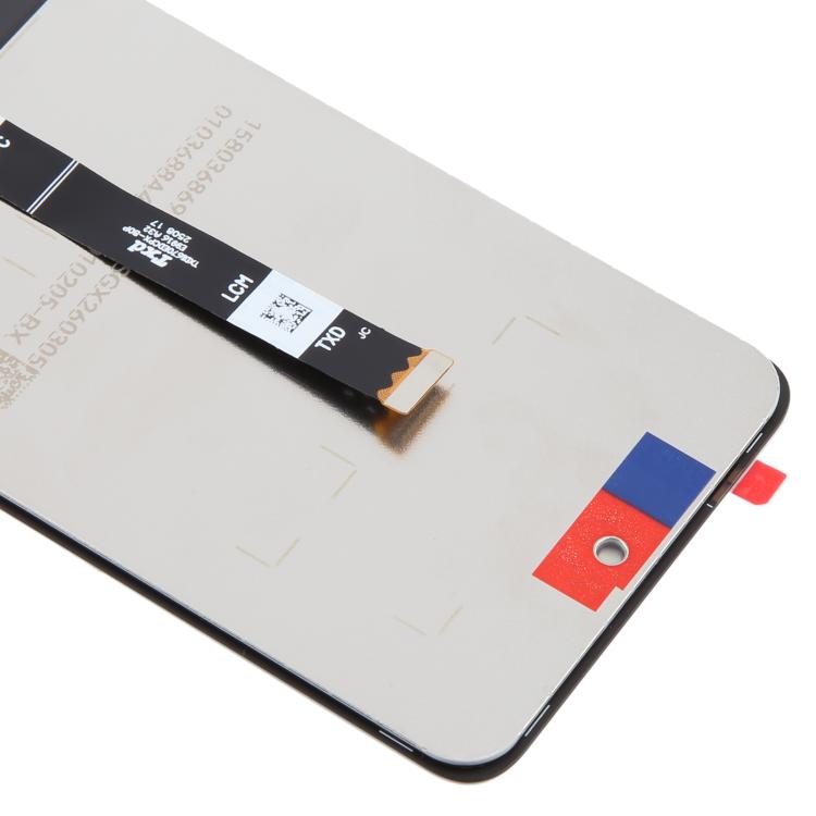 OEM LCD Screen with Full Digitizer Assembly, For Huawei Enjoy 90m Plus, For Huawei Enjoy 90 Plus, For Huawei Enjoy 80 Plus, For Huawei nova 14i, For Huawei Nova Y63, For Huawei Nova Y73, For Huawei nova 13i, For Huawei Nova Y72S, For Huawei Enjoy 70z