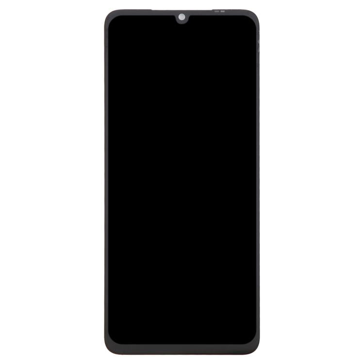 Full OEM LCD screen with digitizer for Honor phones