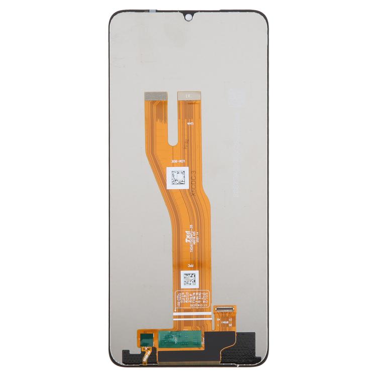 ⁧شاشة LCD OEM مع مجموعة رقمية كاملة⁩, For Honor Play 80, For Honor Play 11C, For Honor X5d, For Honor Play10A, For Honor Play 60A, For Honor X60, For Honor Play 9T, For Honor Play 60 Plus, For Honor Play7T