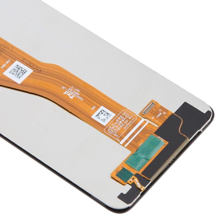 ⁧شاشة LCD OEM مع مجموعة رقمية كاملة⁩, For Honor Play 80, For Honor Play 11C, For Honor X5d, For Honor Play10A, For Honor Play 60A, For Honor X60, For Honor Play 9T, For Honor Play 60 Plus, For Honor Play7T