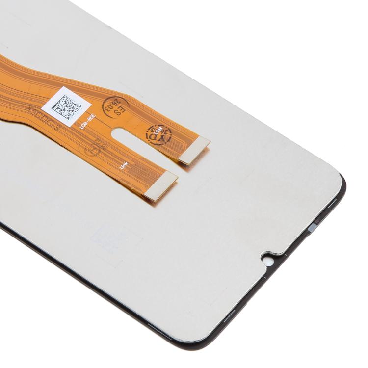 ⁧شاشة LCD OEM مع مجموعة رقمية كاملة⁩, For Honor Play 80, For Honor Play 11C, For Honor X5d, For Honor Play10A, For Honor Play 60A, For Honor X60, For Honor Play 9T, For Honor Play 60 Plus, For Honor Play7T