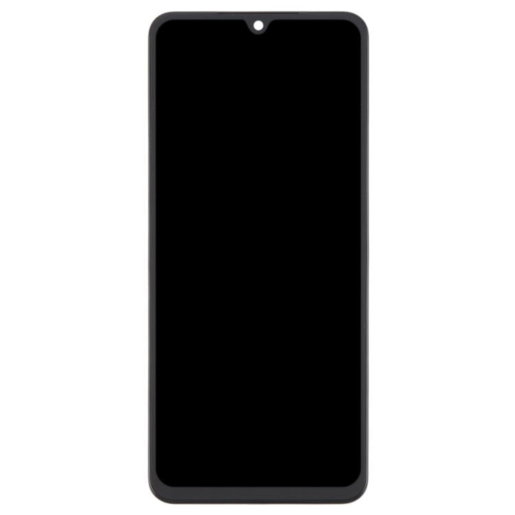 شاشة LCD OEM شاومي Poco C71 وRedmi 14C وA3 Pro