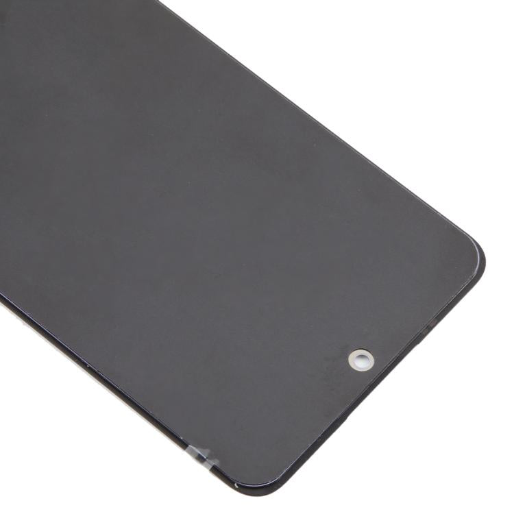 ⁧شاشة AMOLED LCD الأصلية مع محول رقمي كامل التجميع⁩, For Xiaomi Redmi Note 14S, For Xiaomi Redmi Note 14 4G, For Xiaomi Poco X7 5G, For Xiaomi Redmi Note 14 5G India, For Xiaomi 15 Ultra, For Xiaomi Redmi Turbo 4, For Xiaomi Poco X7 Pro                ...