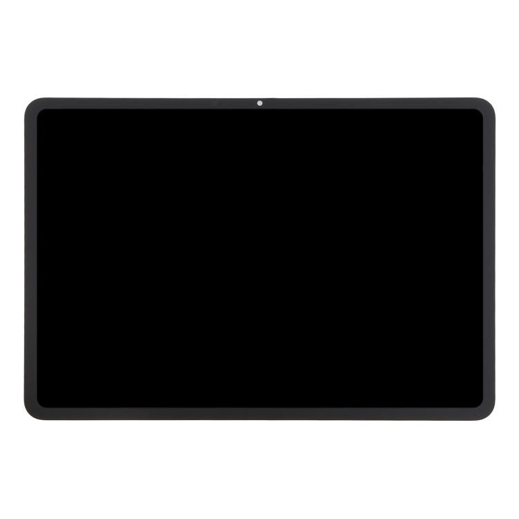شاشة LCD أصلية شاومي Redmi Pad SE 8.7