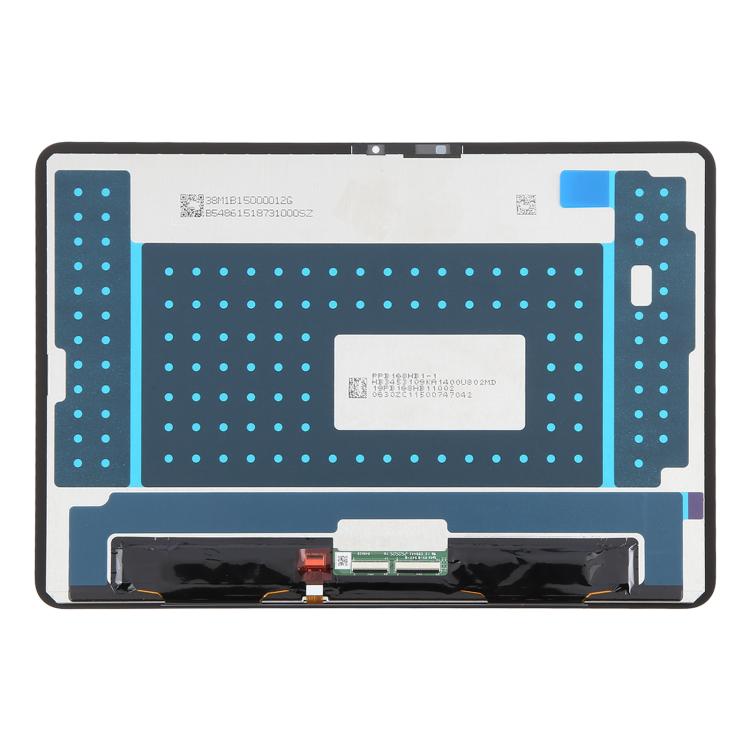 شاشة LCD أصلية شاومي Redmi Pad SE 8.7