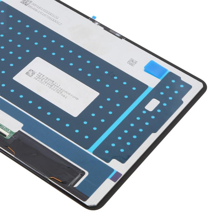 شاشة LCD أصلية شاومي Redmi Pad SE 8.7