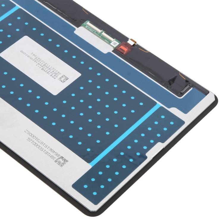 شاشة LCD أصلية شاومي Redmi Pad SE 8.7