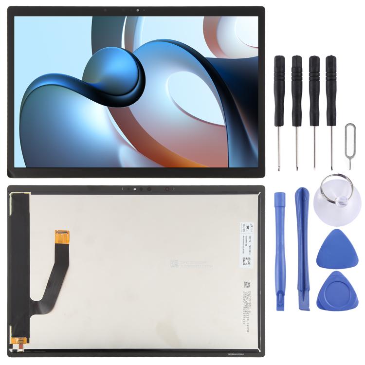 شاشة LCD أصلية شاومي Redmi Pad SE 8.7