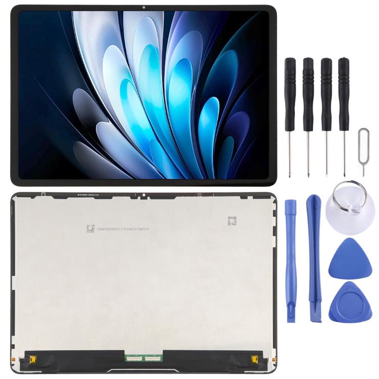 Original LCD screen for Vivo iQOO Pad5 Pro and Pad5 Pro