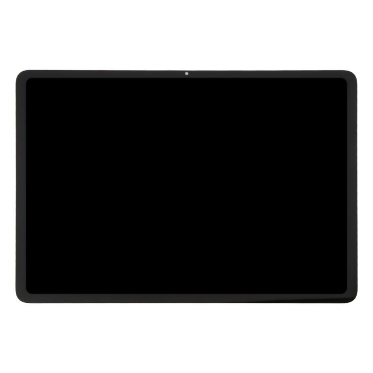 شاشة LCD أصلية فيفو iQOO Pad5 Pro وPad5 Pro