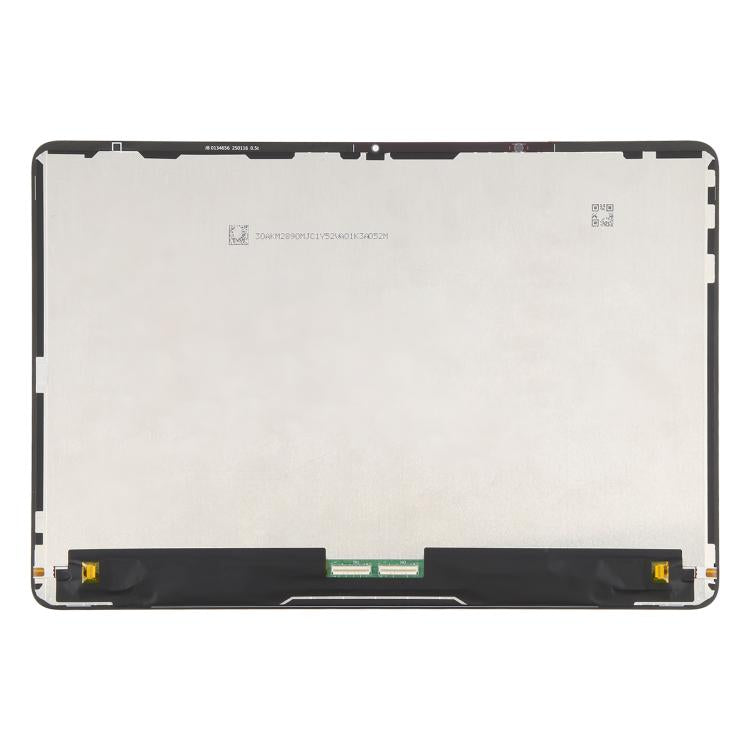 Original LCD screen for Vivo iQOO Pad5 Pro and Pad5 Pro