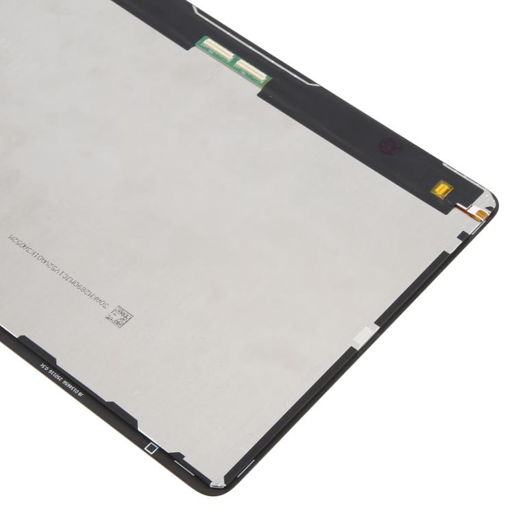 Original LCD screen for Vivo iQOO Pad5 Pro and Pad5 Pro