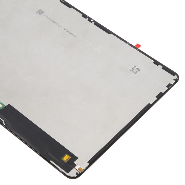 Original LCD screen for Vivo iQOO Pad5 Pro and Pad5 Pro