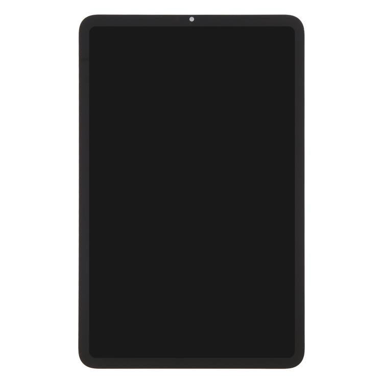 شاشة LCD أصلية شاومي Redmi K Pad مجموعة كاملة