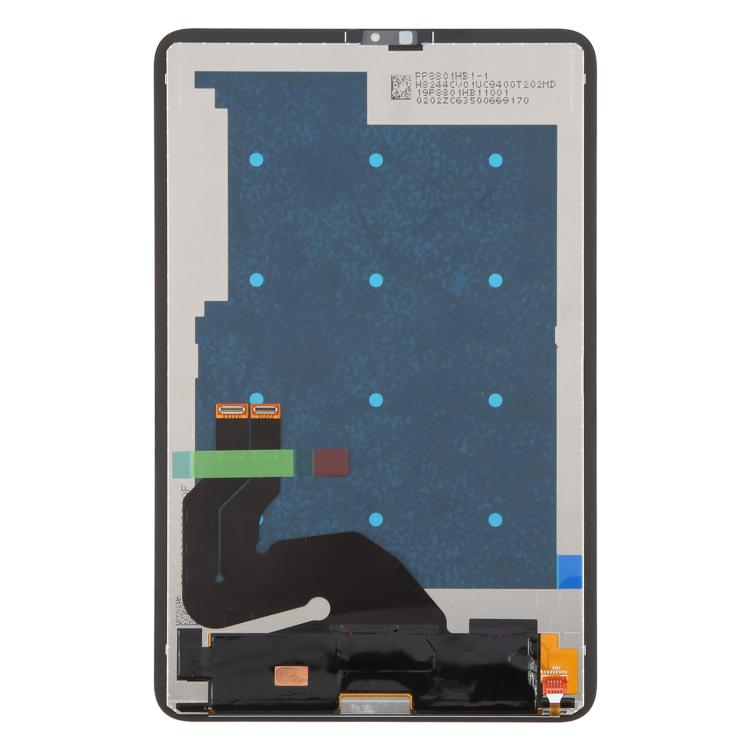 Original Xiaomi Redmi K Pad LCD screen full assembly