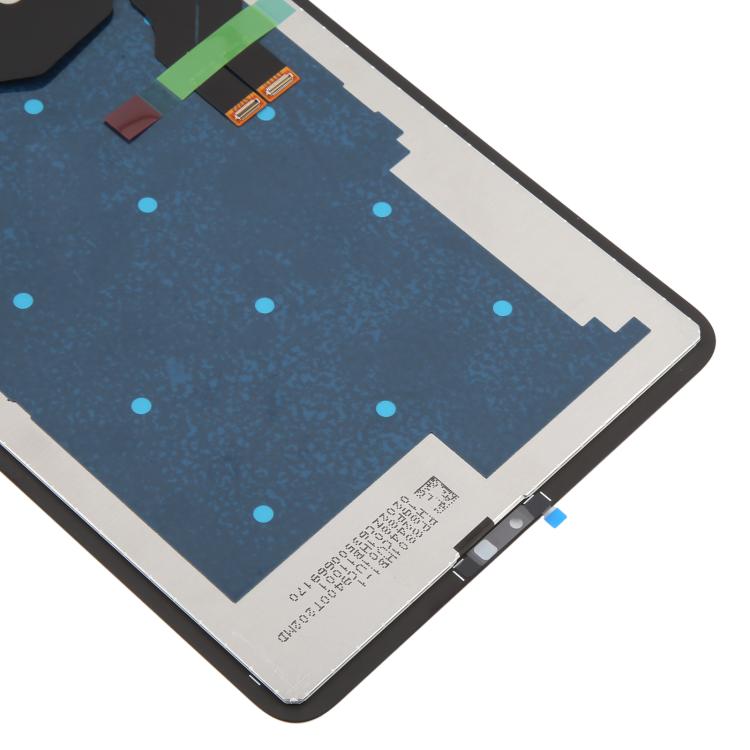 Original Xiaomi Redmi K Pad LCD screen full assembly