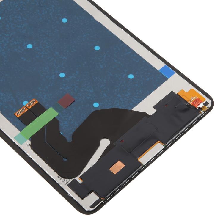 Original Xiaomi Redmi K Pad LCD screen full assembly
