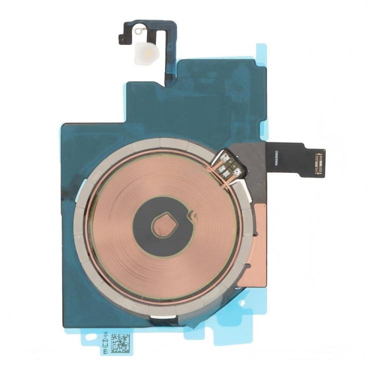 ⁧وحدة شحن لاسلكي أصلية بتقنية NFC مع كابل مرن للمصباح اليدوي⁩, For iPhone 17e, For iPhone 17 Pro Max, For iPhone 17 Pro, For iPhone 17, For iPhone Air
