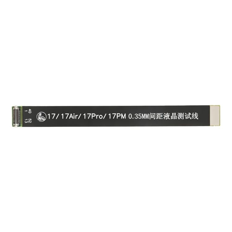 ⁧كابل اختبار شاشة LCD لأجهزة   ⁩,
