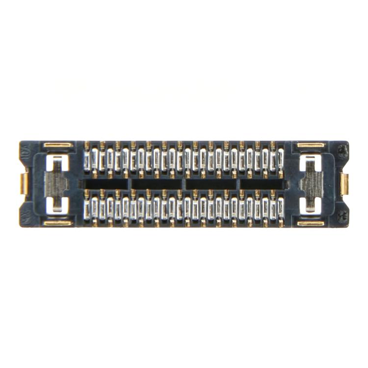 ⁧موصل شاشة LCD من نوع FPC (26 سنًا)⁩,