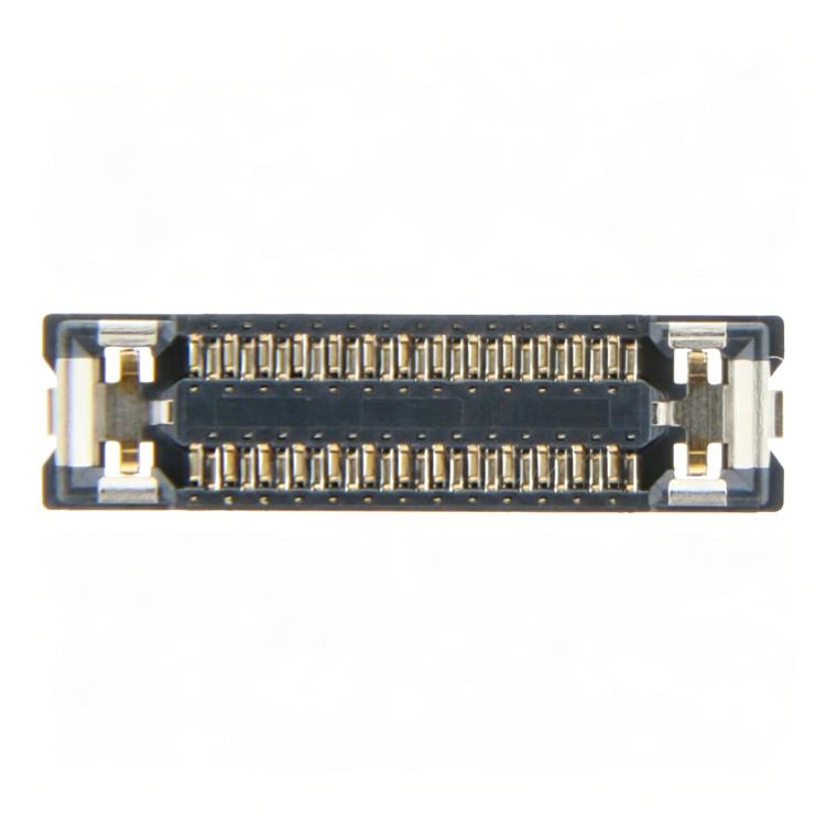 ⁧موصل شاشة LCD من نوع FPC (26 سنًا)⁩,