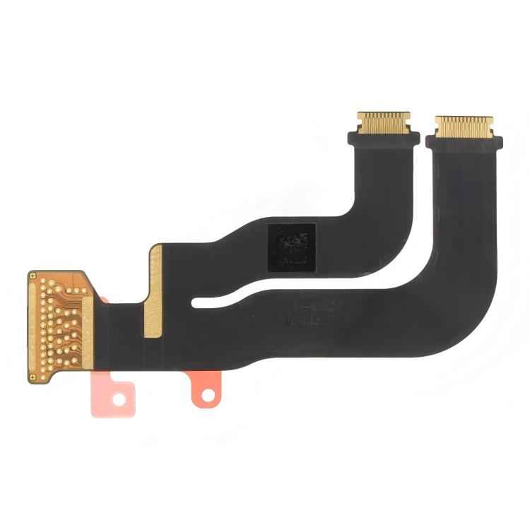 ⁧كابل مرن لتوصيل شاشة LCD⁩,