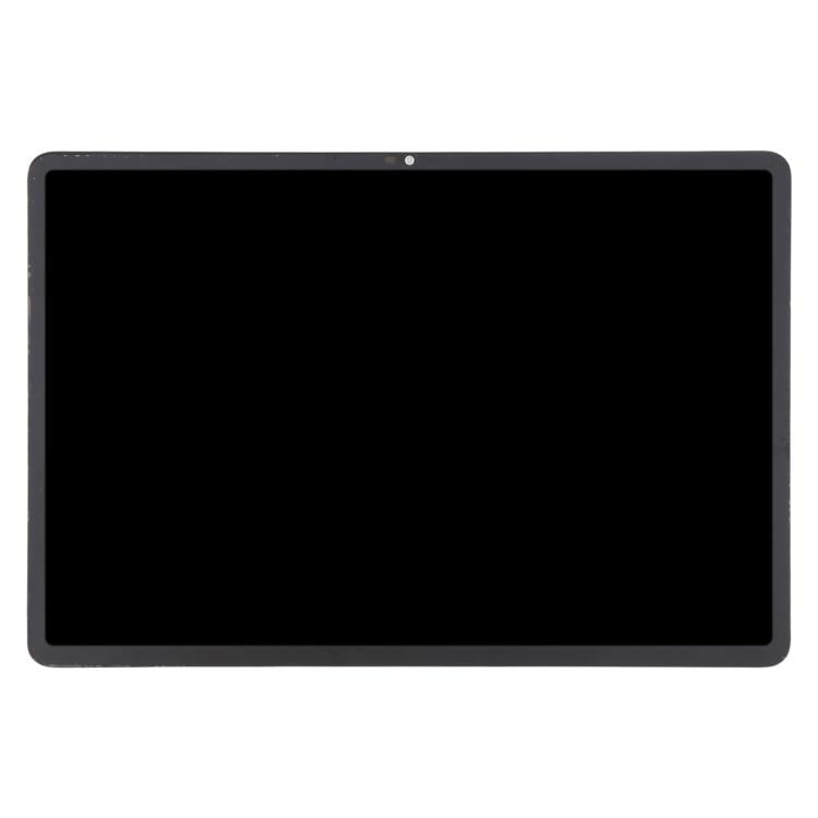 ⁧شاشة LCD أصلية مع مُرقّم رقمي - مجموعة كاملة⁩, For Honor Pad 10 Pro ROL-W00 Standard Edition, For Honor Pad 10 Pro ROL-W01 Soft Light Edition, For Honor Pad X7 JMS-W09, For Honor Pad 10 HEY3-W00 Standard Edition                                        ...