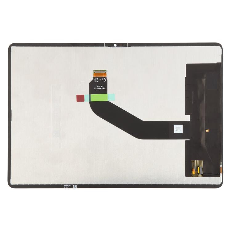 ⁧شاشة LCD أصلية مع مُرقّم رقمي - مجموعة كاملة⁩, For Honor Pad 10 Pro ROL-W00 Standard Edition, For Honor Pad 10 Pro ROL-W01 Soft Light Edition, For Honor Pad X7 JMS-W09, For Honor Pad 10 HEY3-W00 Standard Edition                                        ...