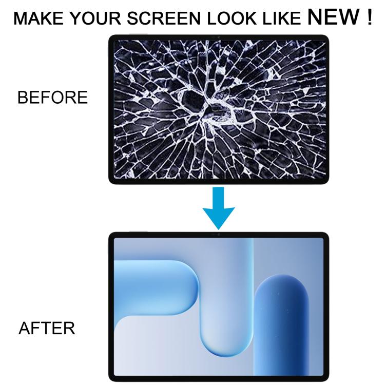 ⁧شاشة LCD أصلية مع مُرقّم رقمي - مجموعة كاملة⁩, For Honor Pad 10 Pro ROL-W00 Standard Edition, For Honor Pad 10 Pro ROL-W01 Soft Light Edition, For Honor Pad X7 JMS-W09, For Honor Pad 10 HEY3-W00 Standard Edition                                        ...