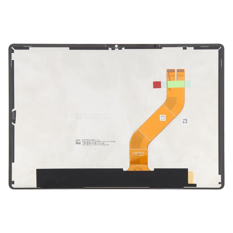 Original Soft Light display for Huawei MatePad Air 2025