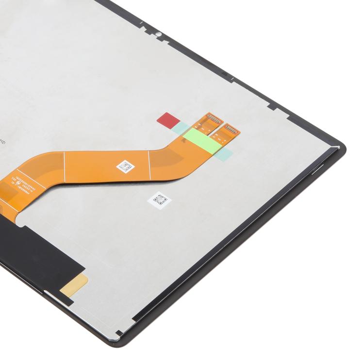 Original Soft Light display for Huawei MatePad Air 2025