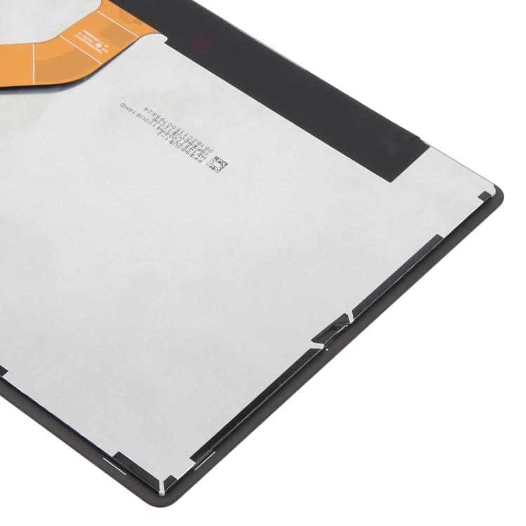 Original Soft Light display for Huawei MatePad Air 2025