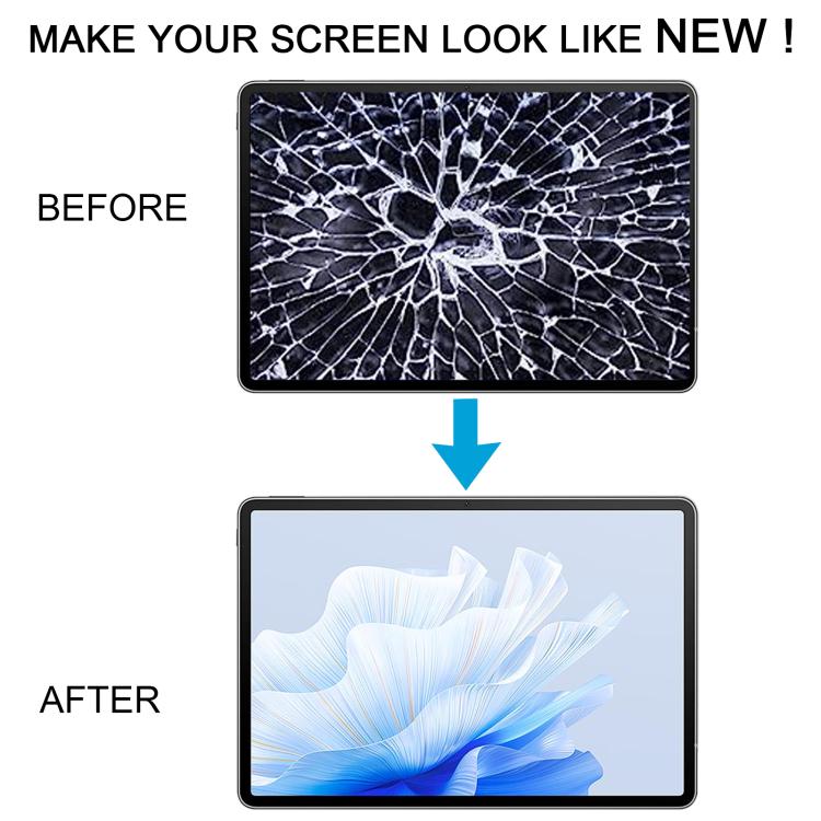 Original Soft Light display for Huawei MatePad Air 2025