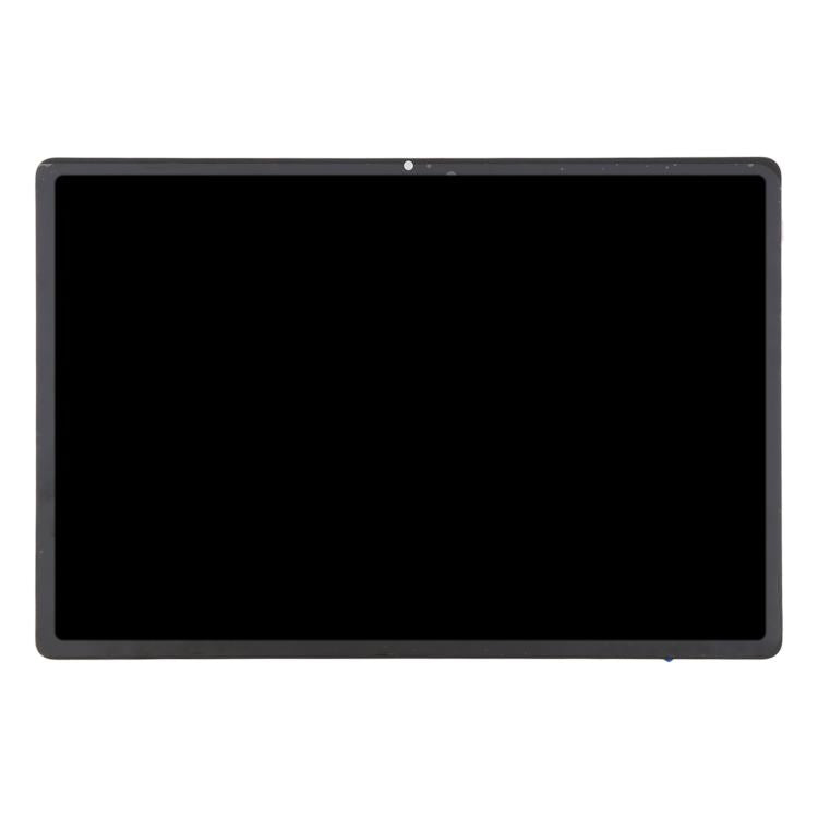 ⁧شاشة LCD أصلية كاملة مع مُحَوِّل رقمي لجهاز هواوي ميت باد إير LRT-W00 الإصدار القياسي⁩, For Huawei MatePad Air Standard Edition(Original)