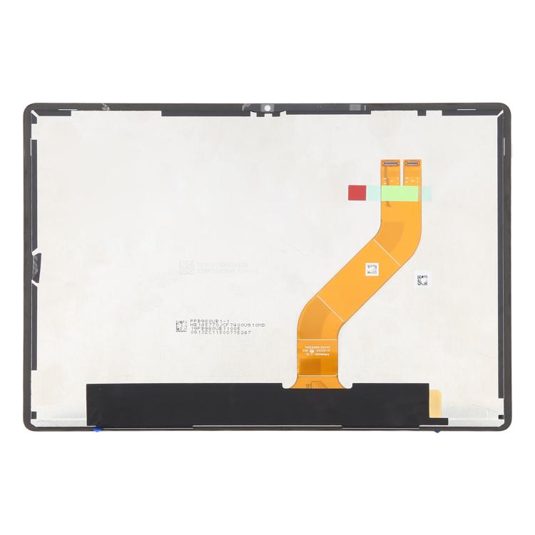 Original screen, standard edition for Huawei MatePad Air