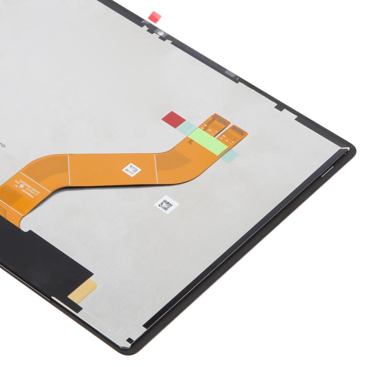 Original screen, standard edition for Huawei MatePad Air