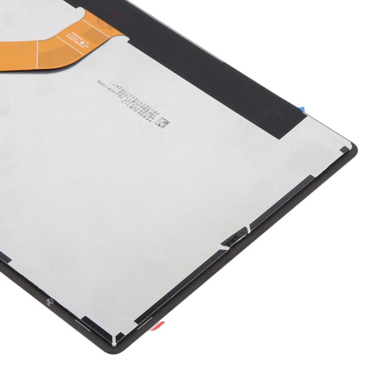 Original screen, standard edition for Huawei MatePad Air